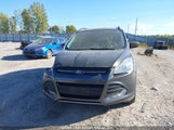 Ford Escape Se 1FMCU0G94GUB78028 снимка