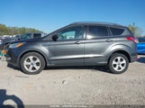 Ford Escape Se 1FMCU0G94GUB78028 снимка