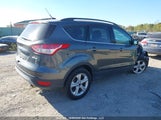 Ford Escape Se 1FMCU0G94GUB78028 снимка