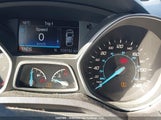 Ford Escape Se 1FMCU0G94GUB78028 снимка