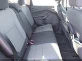 Ford Escape Se 1FMCU0G94GUB78028 снимка