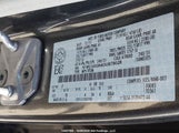 Ford Escape Se 1FMCU0G94GUB78028 снимка