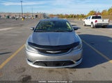 Chrysler 200 C 1C3CCCCGXFN520396 снимка