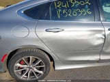 Chrysler 200 C 1C3CCCCGXFN520396 снимка