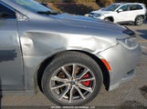 Chrysler 200 C 1C3CCCCGXFN520396 снимка