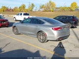 Chrysler 200 C 1C3CCCCGXFN520396 снимка