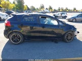 Kia Rio Ex/Lx/Lx+/Sx KNADM5A38D6806180 снимка