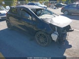 Kia Rio Ex/Lx/Lx+/Sx KNADM5A38D6806180 снимка