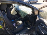 Kia Rio Ex/Lx/Lx+/Sx KNADM5A38D6806180 снимка