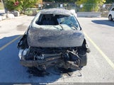 Kia Rio Ex/Lx/Lx+/Sx KNADM5A38D6806180 снимка