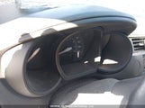 Kia Rio Ex/Lx/Lx+/Sx KNADM5A38D6806180 снимка