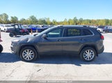 Jeep Cherokee Limited 1C4PJMDS1FW521474 снимка