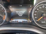 Jeep Cherokee Limited 1C4PJMDS1FW521474 снимка