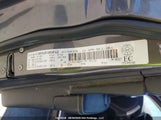 Jeep Cherokee Limited 1C4PJMDS1FW521474 снимка