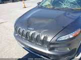 Jeep Cherokee Limited 1C4PJMDS1FW521474 снимка