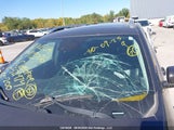 Jeep Cherokee Limited 1C4PJMDS1FW521474 снимка