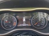 Jeep Cherokee Limited 1C4PJMDS1FW521474 снимка