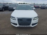 Audi A4 2.0T 30 Years Of Quattro Edition/2.0T Premium WAUFFCFL5BN038919 снимка