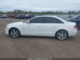 Audi A4 2.0T 30 Years Of Quattro Edition/2.0T Premium WAUFFCFL5BN038919 photo