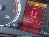 Audi A4 2.0T 30 Years Of Quattro Edition/2.0T Premium WAUFFCFL5BN038919 снимка