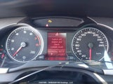 Audi A4 2.0T 30 Years Of Quattro Edition/2.0T Premium WAUFFCFL5BN038919 photo