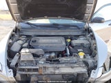 Jeep Cherokee Sport 1C4PJMABXGW366607 снимка