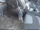 Jeep Cherokee Sport 1C4PJMABXGW366607 снимка