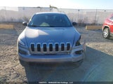 Jeep Cherokee Sport 1C4PJMABXGW366607 снимка