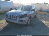 Jeep Cherokee Sport 1C4PJMABXGW366607 снимка