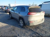 Jeep Cherokee Sport 1C4PJMABXGW366607 снимка