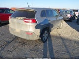 Jeep Cherokee Sport 1C4PJMABXGW366607 снимка