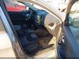 Jeep Cherokee Sport 1C4PJMABXGW366607 снимка