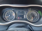 Jeep Cherokee Sport 1C4PJMABXGW366607 снимка