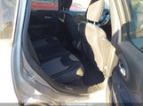 Jeep Cherokee Sport 1C4PJMABXGW366607 снимка