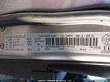 Jeep Cherokee Sport 1C4PJMABXGW366607 снимка