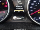 Kia Sportage Sx KNDPCCA6XE7577577 снимка