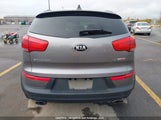 Kia Sportage Sx KNDPCCA6XE7577577 снимка