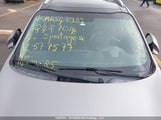 Kia Sportage Sx KNDPCCA6XE7577577 снимка