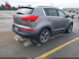 Kia Sportage Sx KNDPCCA6XE7577577 снимка