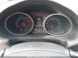 Kia Sportage Sx KNDPCCA6XE7577577 снимка