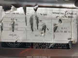 Kia Sportage Sx KNDPCCA6XE7577577 снимка