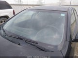 Kia Forte Lx KNAFT4A21D5704397 снимка