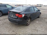 Kia Forte Lx KNAFT4A21D5704397 снимка