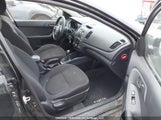 Kia Forte Lx KNAFT4A21D5704397 снимка