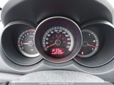 Kia Forte Lx KNAFT4A21D5704397 снимка