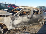 BMW 328Xi WBAVC93587KZ70022 снимка