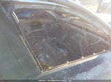 BMW 328Xi WBAVC93587KZ70022 снимка
