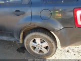 Ford Escape Xlt 1FMCU03128KA73629 снимка