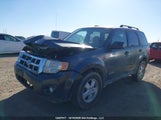 Ford Escape Xlt 1FMCU03128KA73629 снимка
