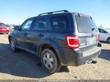 Ford Escape Xlt 1FMCU03128KA73629 снимка